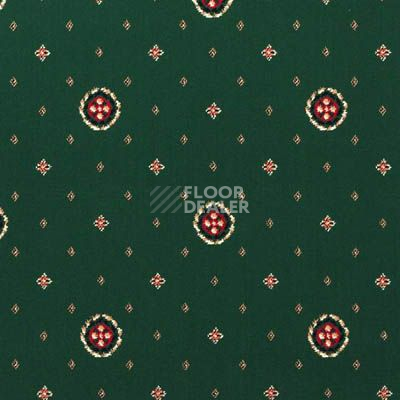 Ковролин Balta Wellington 3961 345 фото 1 | FLOORDEALER