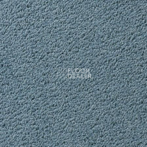 Ковролин Vorwerk Passion 1003 Vorwerk 3n59 фото 1 | FLOORDEALER