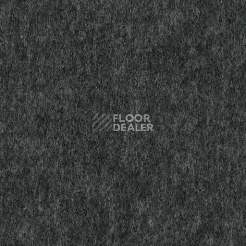 Ковролин Finett Vision Color 800145 фото 1 | FLOORDEALER