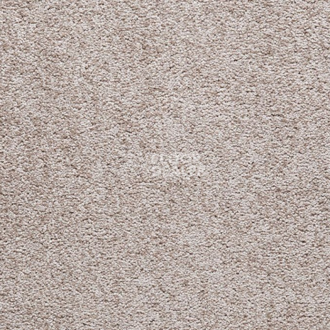 Ковролин Balta ITC Amaize Beaufort 49 фото 1 | FLOORDEALER