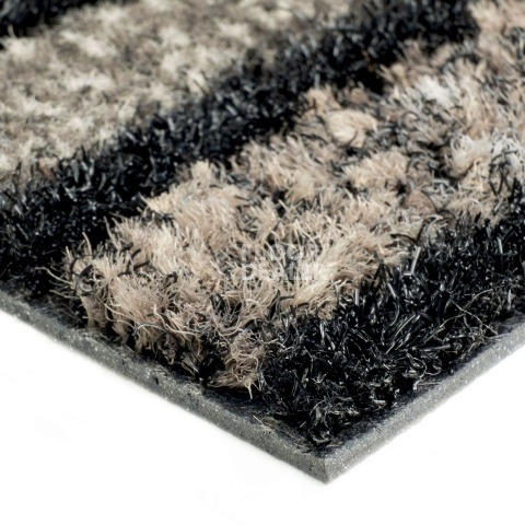 Forbo Coral Duo 9714 Sicilian Sand фото 6 | FLOORDEALER