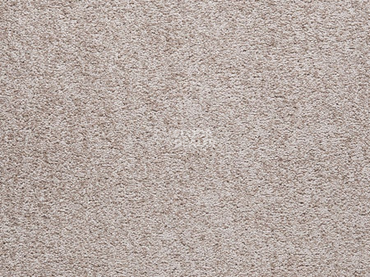 Ковролин Balta ITC Amaize Beaufort 49 фото 1 | FLOORDEALER