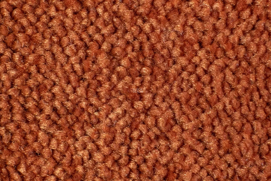 Edel Vanity 145 фото 2 | FLOORDEALER