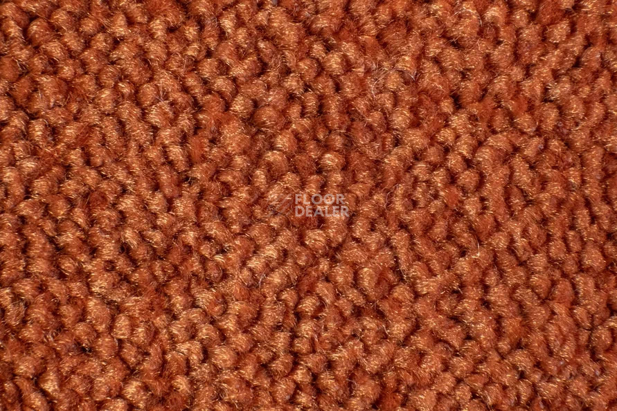Edel Vanity 145 фото 2 | FLOORDEALER
