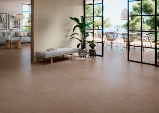 Pangea 60X120 Tierra фото 2 | FLOORDEALER