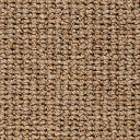 Ковролин Best Wool Nature Softer Sisal 121  | FLOORDEALER