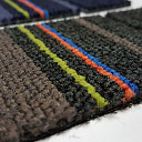 Ковровая плитка Desso Ritz Ritz  | FLOORDEALER