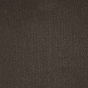 Ковролин AW Midas 49  | FLOORDEALER