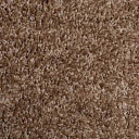 Ковролин Carnival Associated 33  | FLOORDEALER