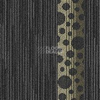 Ковровая плитка Chakra Chakra 776 фото 1 | FLOORDEALER