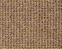 Best Wool Nature Softer Sisal 121 фото 1 | FLOORDEALER