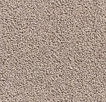 Ковролин Condor Traffic Traffic 64 фото 1 | FLOORDEALER