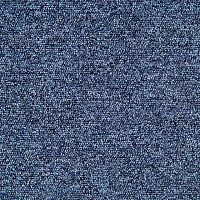 Ковровая плитка Interface Heuga 493 9319 фото 1 | FLOORDEALER