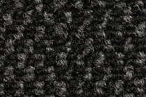 AW Marvel 99 фото 6 | FLOORDEALER