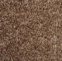 Ковролин Carnival Associated 33 фото 1 | FLOORDEALER