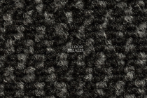 AW Marvel 99 фото 6 | FLOORDEALER