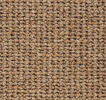 Ковролин Best Wool Nature Softer Sisal 121 фото 1 | FLOORDEALER