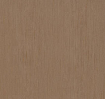 Кварцвиниловые полы Forbo Allura Flex Abstract 1592 фото 1 | FLOORDEALER