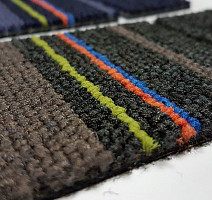 Ковровая плитка Desso Ritz Ritz фото 1 | FLOORDEALER