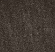 Ковролин AW Midas 49 фото 1 | FLOORDEALER