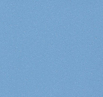 Линолеум Polyflor Polysafe QuickLay Pur 6255 фото 1 | FLOORDEALER