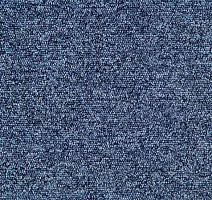 Ковровая плитка Interface Heuga 493 9319 фото 1 | FLOORDEALER