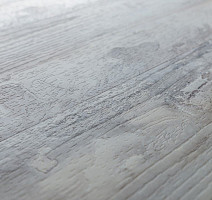 Art East Art Stone 126 ASP - ДЭК ЛОФТ ВИКЕНТА фото 3 | FLOORDEALER