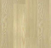 Кварцвиниловые полы Tarkett Art Vinyl Jazz DAVE фото 1 | FLOORDEALER