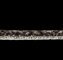 Balsan Centaure Deco 768 фото 3 | FLOORDEALER