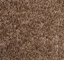 Ковролин Carnival Associated 33 фото 1 | FLOORDEALER