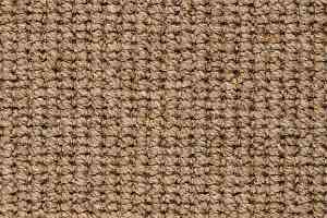 Ковролин Best Wool Nature Softer Sisal 121 фото  | FLOORDEALER