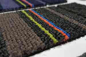 Ковровая плитка Desso Ritz Ritz фото  | FLOORDEALER