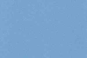 Линолеум Polyflor Polysafe QuickLay Pur 6255 фото  | FLOORDEALER