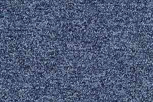 Ковровая плитка Interface Heuga 493 9319 фото  | FLOORDEALER