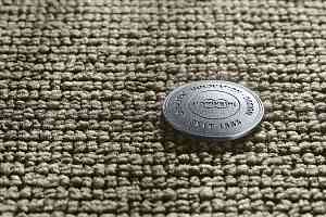 Ковролин Vorwerk Essential 1031 Vorwerk 8j47 фото  | FLOORDEALER