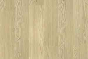 Кварцвиниловые полы Tarkett Art Vinyl Jazz DAVE фото  | FLOORDEALER