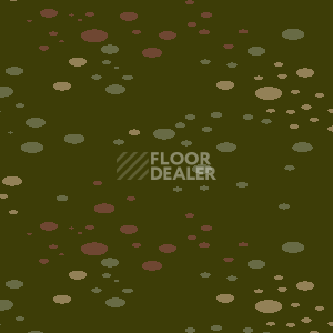 Ковролин Ege Highline Metropolitan Trends of the Time rf 5295093 фото 1 | FLOORDEALER