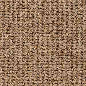 Ковролин Best Wool Nature Softer Sisal 121 фото ##numphoto## | FLOORDEALER