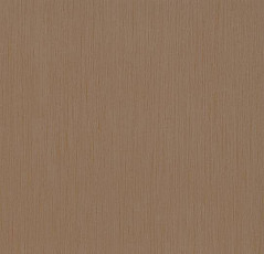 Forbo Allura Flex Abstract 1592 фото 1 | FLOORDEALER