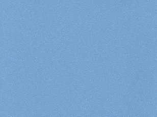 Линолеум Polyflor Polysafe QuickLay Pur 6255 фото 1 | FLOORDEALER