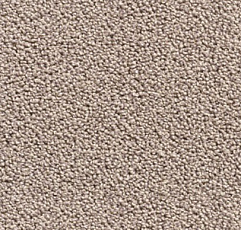 Ковролин Condor Traffic Traffic 64 фото 1 | FLOORDEALER