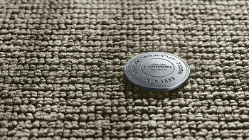 Ковролин Vorwerk Essential 1031 Vorwerk 8j47 фото 1 | FLOORDEALER