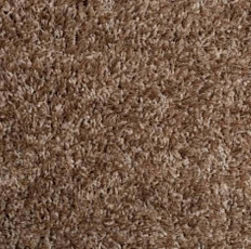 Ковролин Carnival Associated 33 фото 1 | FLOORDEALER