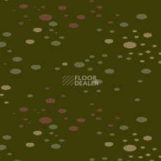 Ковролин Ege Highline Metropolitan Trends of the Time rf 5295093 фото 1 | FLOORDEALER