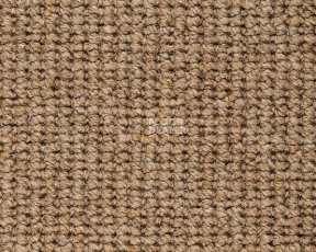 Ковролин Best Wool Nature Softer Sisal 121 фото 1 | FLOORDEALER