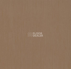 Кварцвиниловые полы Forbo Allura Flex Abstract 1592 фото 1 | FLOORDEALER