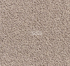 Ковролин Condor Traffic Traffic 64 фото 1 | FLOORDEALER