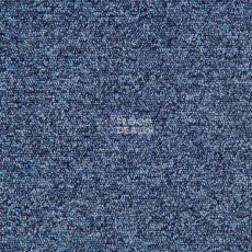 Ковровая плитка Interface Heuga 493 9319 фото 1 | FLOORDEALER