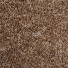 Ковролин Carnival Associated 33 фото 1 | FLOORDEALER