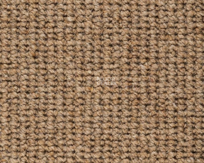 Best Wool Nature Softer Sisal 121 фото 1 | FLOORDEALER